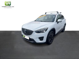 cx51
