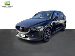 1-frente mazda