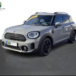 MINI COUNTRYMAN 1.5 ONE D, imagem 12 de 12 da viatura.