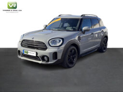 1- frente mini
