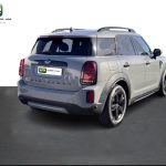 MINI COUNTRYMAN 1.5 ONE D, imagem 11 de 12 da viatura.