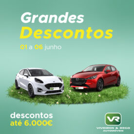feirao. grandes descontos