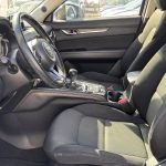 MAZDA CX-5 2.2 SKYACTIV-D EXCELLENCE, imagem 6 de 11 da viatura.