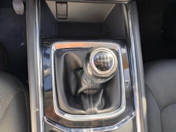 MAZDA CX-5 2.2 SKYACTIV-D EXCELLENCE completo