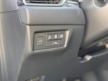 MAZDA CX-5 2.2 SKYACTIV-D EXCELLENCE completo