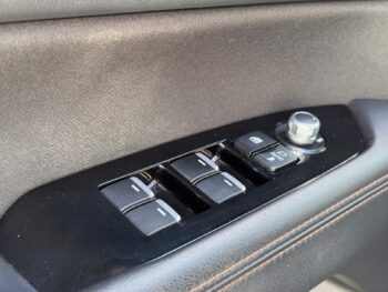 MAZDA CX-5 2.2 SKYACTIV-D EXCELLENCE completo