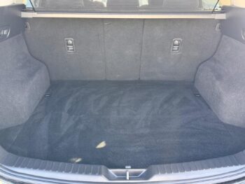 MAZDA CX-5 2.2 SKYACTIV-D EXCELLENCE completo