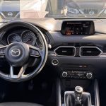 MAZDA CX-5 2.2 SKYACTIV-D EXCELLENCE, imagem 3 de 11 da viatura.