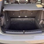 MINI COUNTRYMAN 1.5 ONE D, imagem 10 de 12 da viatura.