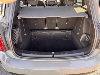 MINI COUNTRYMAN  1.5 ONE D completo