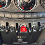 MINI COUNTRYMAN 1.5 ONE D, imagem 6 de 12 da viatura.