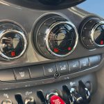 MINI COUNTRYMAN 1.5 ONE D, imagem 5 de 12 da viatura.