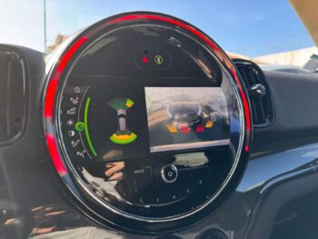 MINI COUNTRYMAN  1.5 ONE D completo