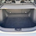 HONDA CIVIC 1.0 i-VTEC TURBO ELEGANCE, imagem 11 de 13 da viatura.