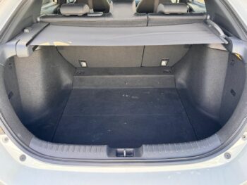 HONDA CIVIC  1.0 i-VTEC TURBO ELEGANCE completo