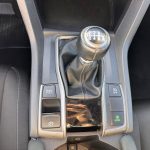 HONDA CIVIC 1.0 i-VTEC TURBO ELEGANCE, imagem 4 de 13 da viatura.