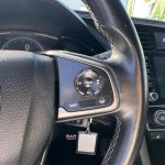 HONDA CIVIC 1.0 i-VTEC TURBO ELEGANCE, imagem 6 de 13 da viatura.