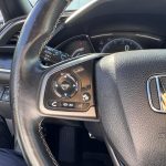 HONDA CIVIC 1.0 i-VTEC TURBO ELEGANCE, imagem 5 de 13 da viatura.