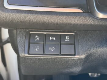 HONDA CIVIC  1.0 i-VTEC TURBO ELEGANCE completo