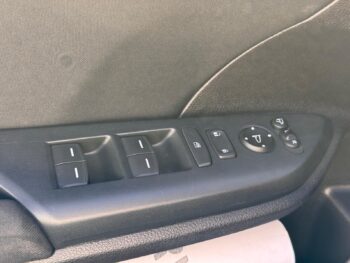 HONDA CIVIC  1.0 i-VTEC TURBO ELEGANCE completo