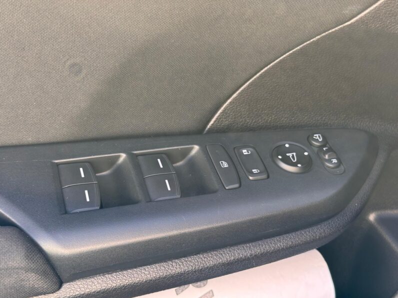 HONDA CIVIC  1.0 i-VTEC TURBO ELEGANCE completo