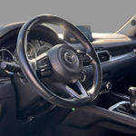 MAZDA CX-5 2.2 SKYACTIV-D EXCELLENCE, imagem 2 de 11 da viatura.