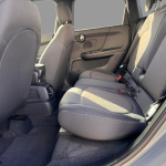 MINI COUNTRYMAN 1.5 ONE D, imagem 9 de 12 da viatura.