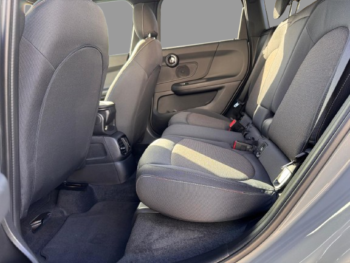 MINI COUNTRYMAN  1.5 ONE D completo