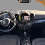 MINI COUNTRYMAN 1.5 ONE D, imagem 2 de 12 da viatura.