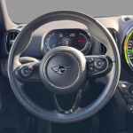 MINI COUNTRYMAN 1.5 ONE D, imagem 3 de 12 da viatura.