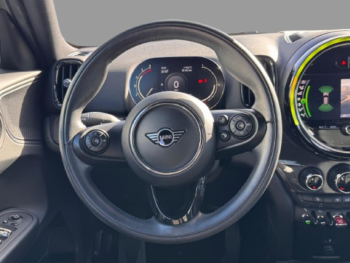 MINI COUNTRYMAN  1.5 ONE D completo