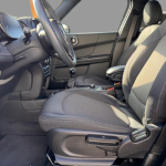 MINI COUNTRYMAN 1.5 ONE D, imagem 8 de 12 da viatura.