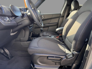 MINI COUNTRYMAN  1.5 ONE D completo