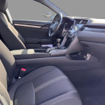 HONDA CIVIC 1.0 i-VTEC TURBO ELEGANCE, imagem 7 de 13 da viatura.