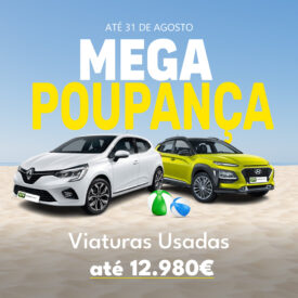 Mega Poupança123