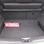 NISSAN QASHQAI 1.5 DCi BUSINESS EDITION, imagem 7 de 8 da viatura.
