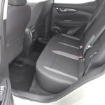 NISSAN QASHQAI 1.5 DCi BUSINESS EDITION, imagem 5 de 8 da viatura.