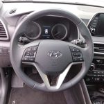 HYUNDAI TUCSON 1.6 CRDI PREMIUM+PACK PELE+PACK STYLE, imagem 1 de 9 da viatura.