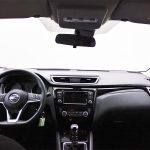 NISSAN QASHQAI 1.5 DCi BUSINESS EDITION, imagem 2 de 8 da viatura.