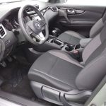NISSAN QASHQAI 1.5 DCi BUSINESS EDITION, imagem 4 de 8 da viatura.