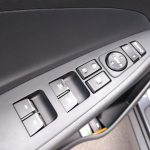 HYUNDAI TUCSON 1.6 CRDI PREMIUM+PACK PELE+PACK STYLE, imagem 3 de 9 da viatura.