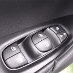 NISSAN QASHQAI 1.5 DCi BUSINESS EDITION, imagem 6 de 8 da viatura.