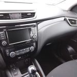 NISSAN QASHQAI 1.5 DCi BUSINESS EDITION, imagem 3 de 8 da viatura.