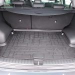 HYUNDAI TUCSON 1.6 CRDI PREMIUM+PACK PELE+PACK STYLE, imagem 6 de 9 da viatura.