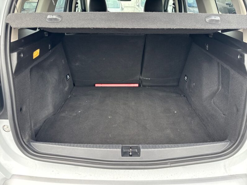 DACIA DUSTER  1.0 TCE EXTREME completo