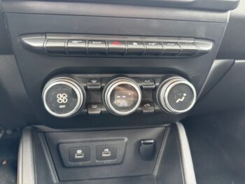 DACIA DUSTER  1.0 TCE EXTREME completo