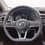 NISSAN QASHQAI 1.5 DCi BUSINESS EDITION, imagem 1 de 8 da viatura.