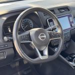 NISSAN LEAF 40 KWH N-CONNECTA, imagem 1 de 10 da viatura.