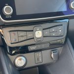 NISSAN LEAF 40 KWH N-CONNECTA, imagem 3 de 10 da viatura.