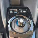 NISSAN LEAF 40 KWH N-CONNECTA, imagem 4 de 10 da viatura.